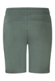 Ravagio jongens short